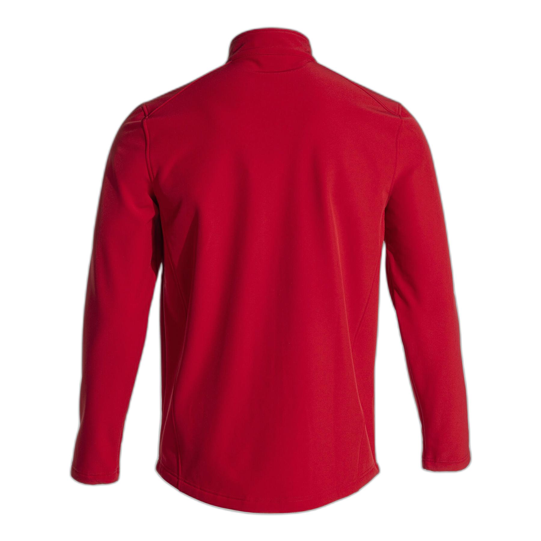 product/j/o/joma_103792.600_rouge_2.jpg