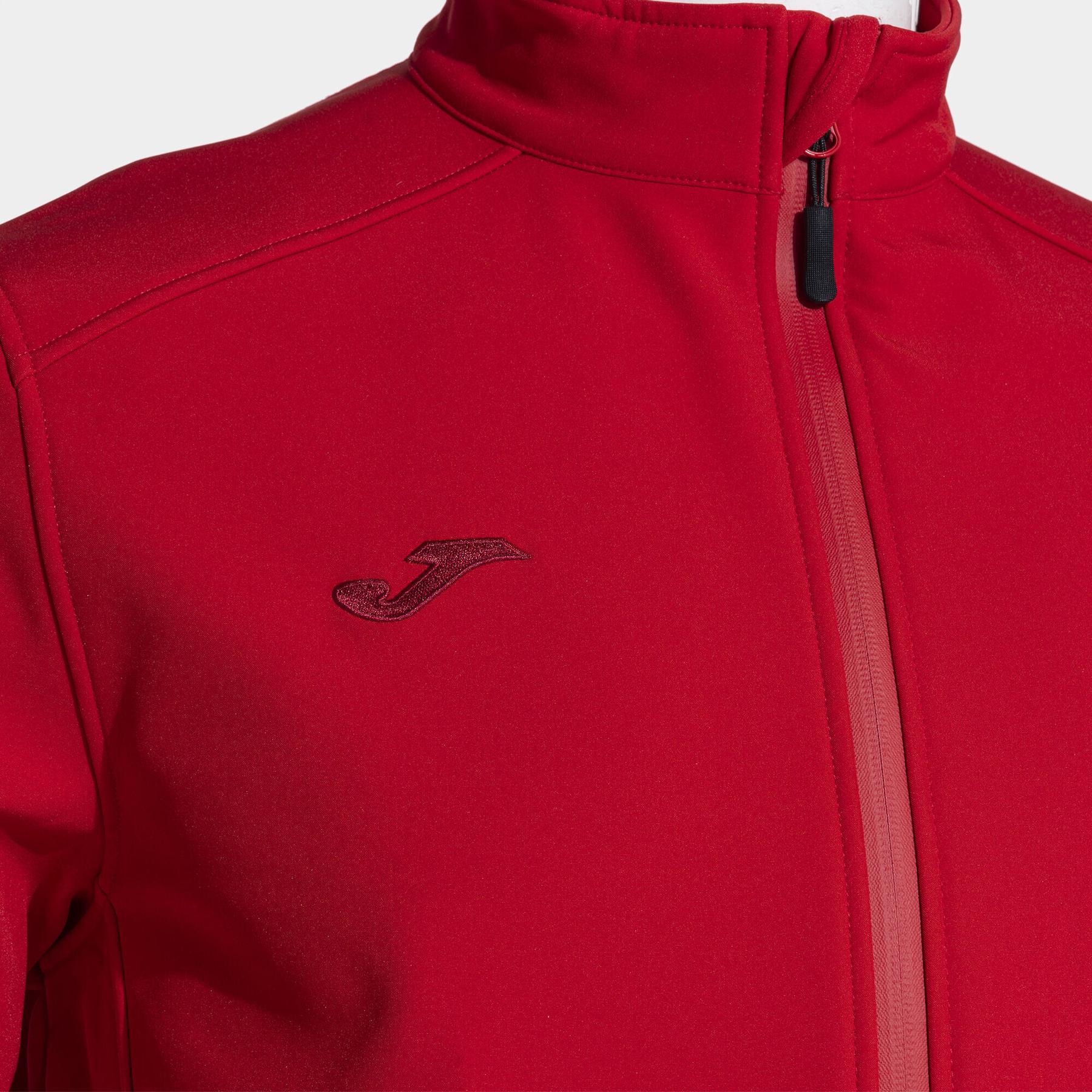 product/j/o/joma_103792.600_rouge_3.jpg