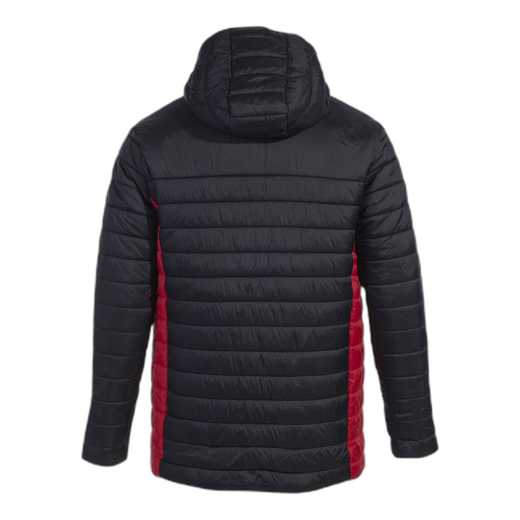 product/j/o/joma_103798.106_negro-rojo_2.jpg