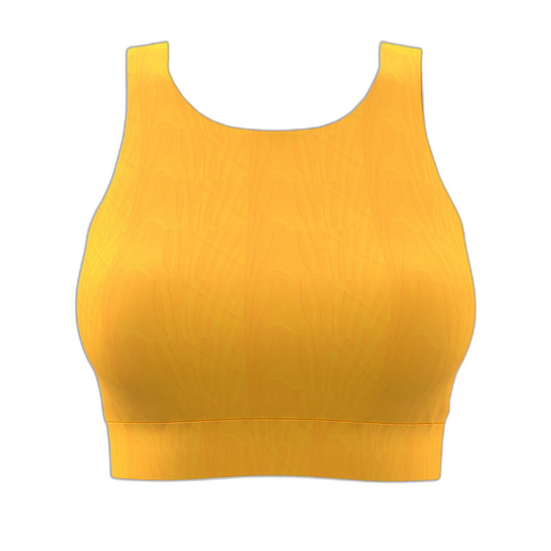 product/j/o/joma_800111.991_0.jpg