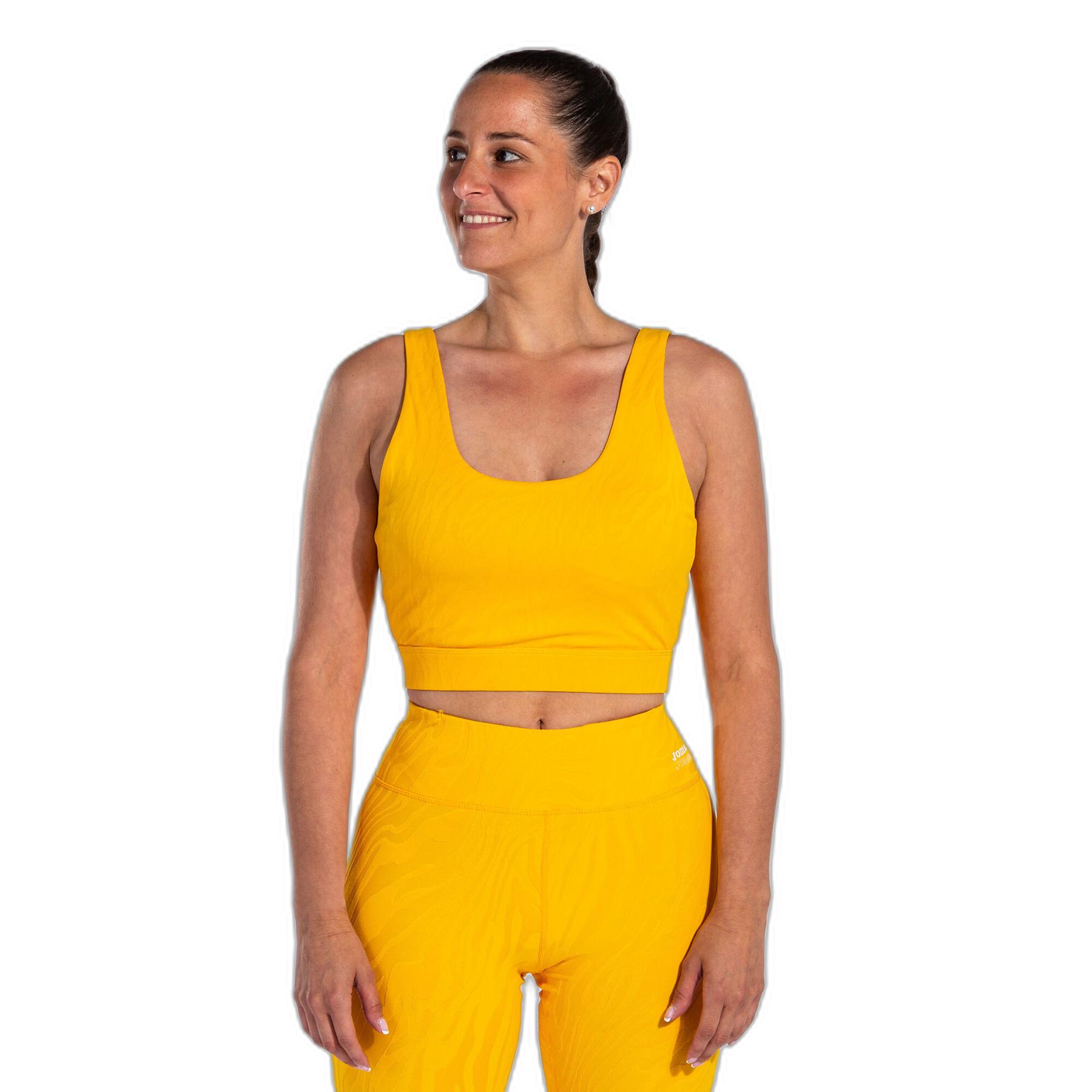 product/j/o/joma_800111.991_1.jpg