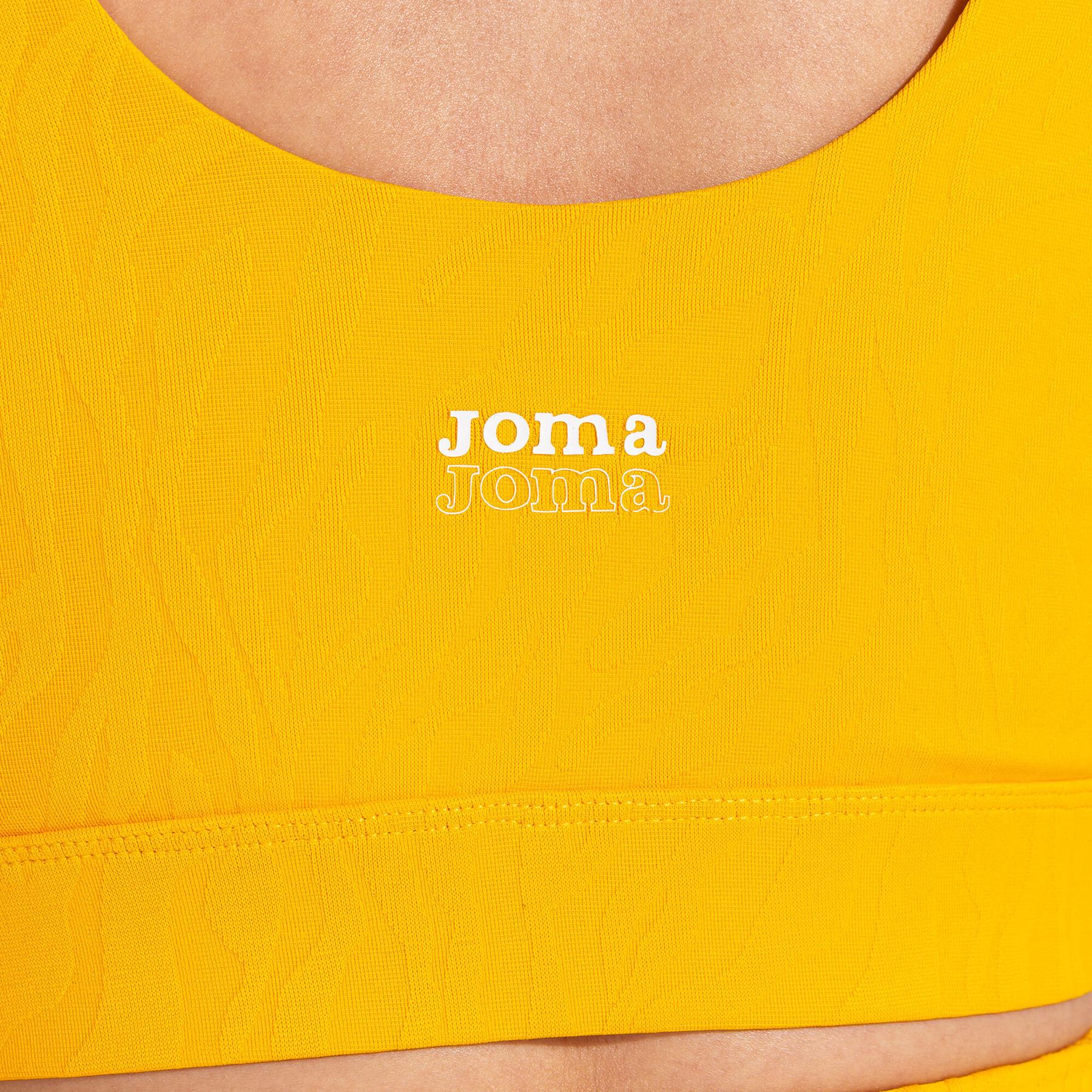 product/j/o/joma_800111.991_4.jpg