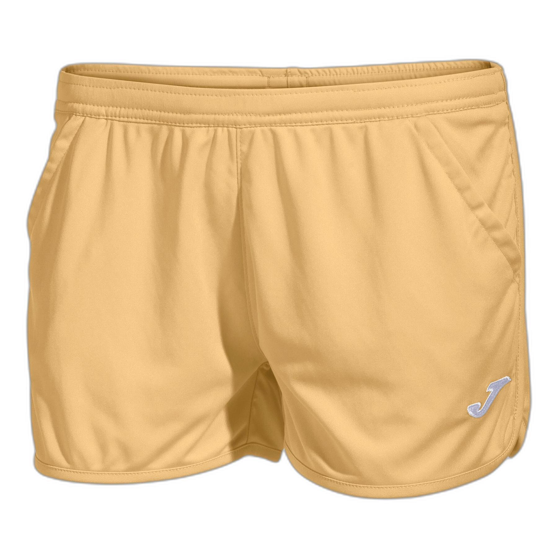 product/j/o/joma_900250.826_0.jpg