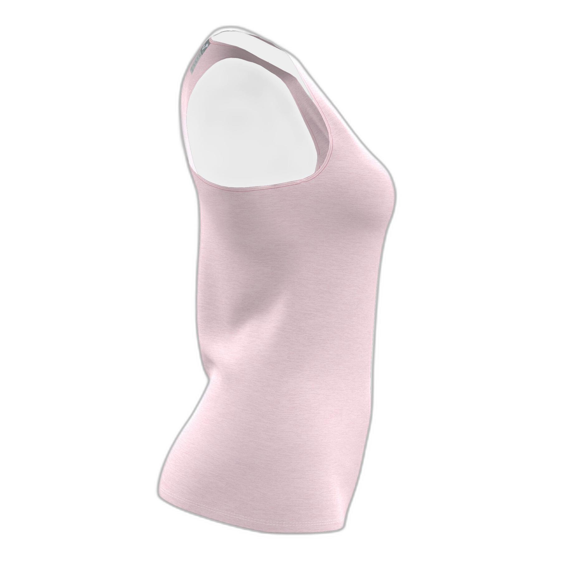 product/j/o/joma_901170.542_1.jpg