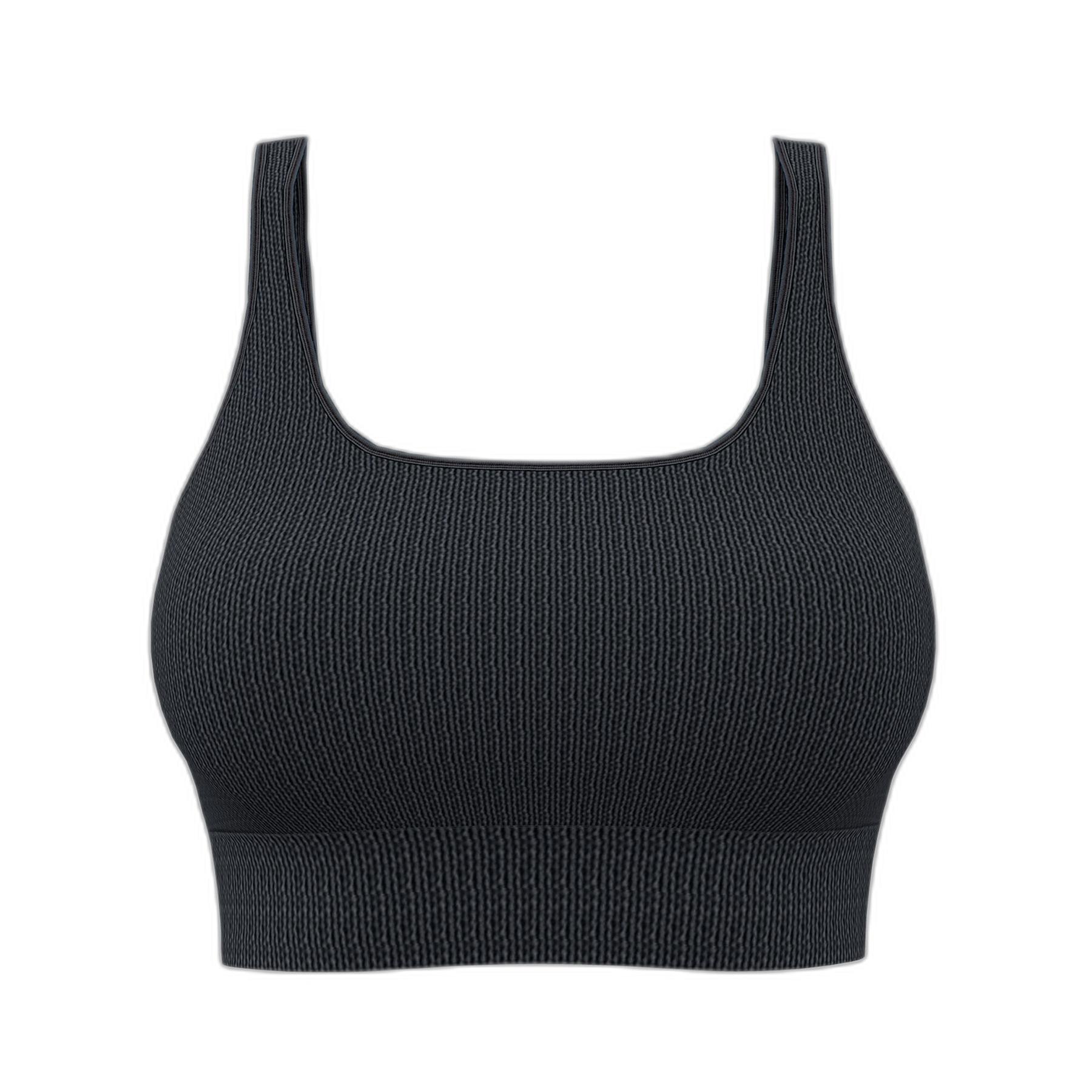 product/j/o/joma_901875.100_0.jpg