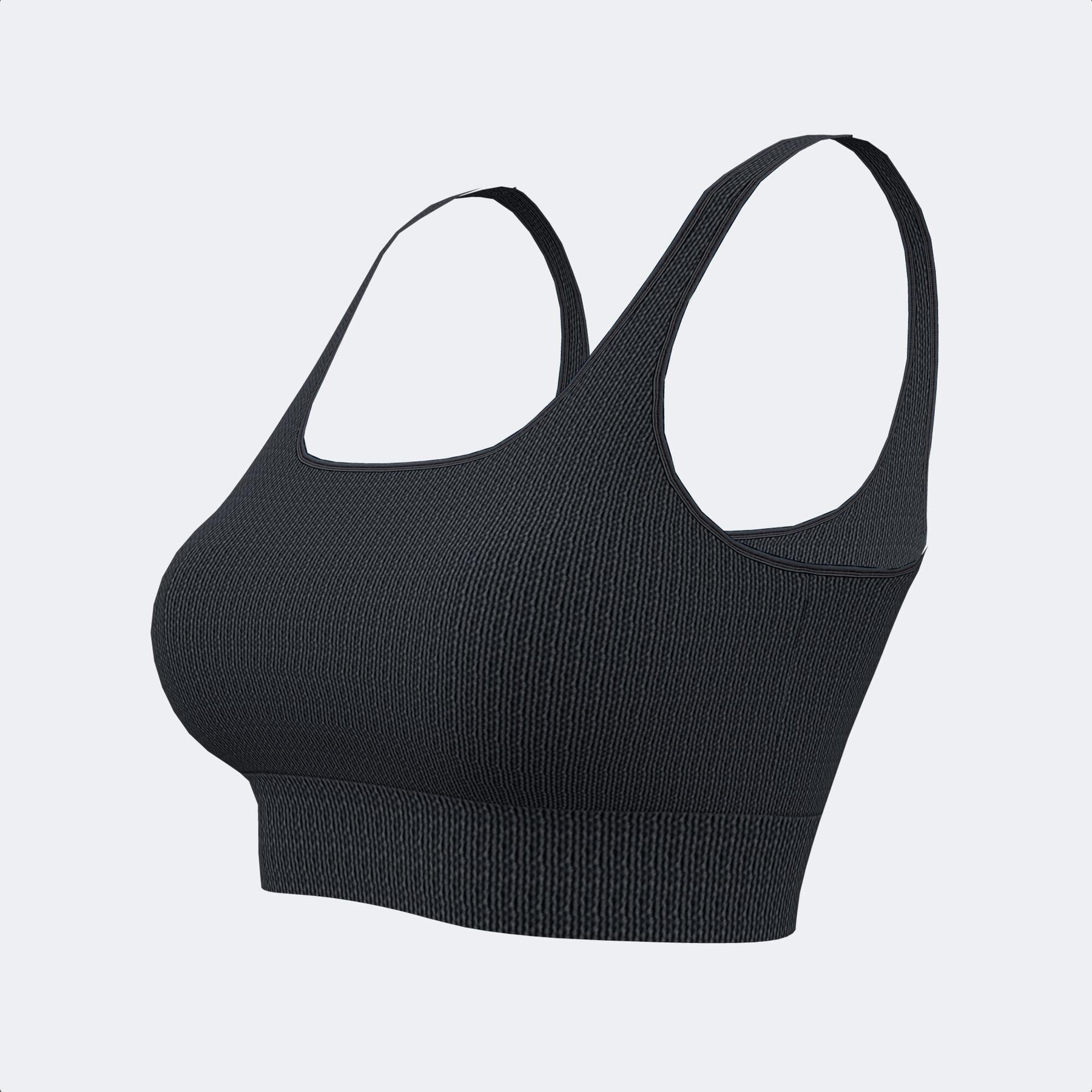 product/j/o/joma_901875.100_1.jpg