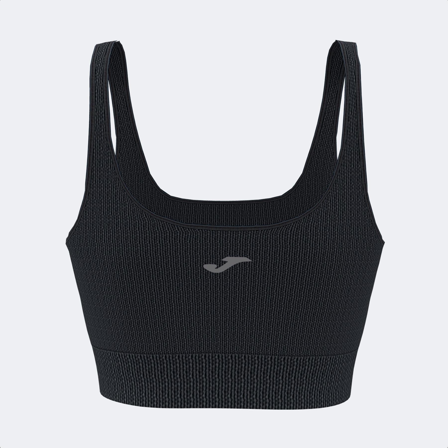 product/j/o/joma_901875.100_2.jpg