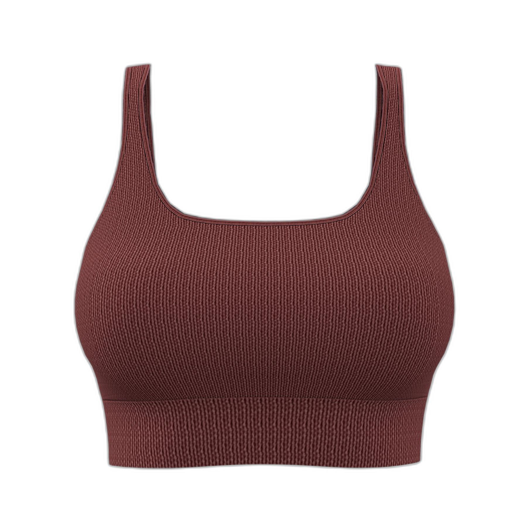 product/j/o/joma_901875.651_0.jpg