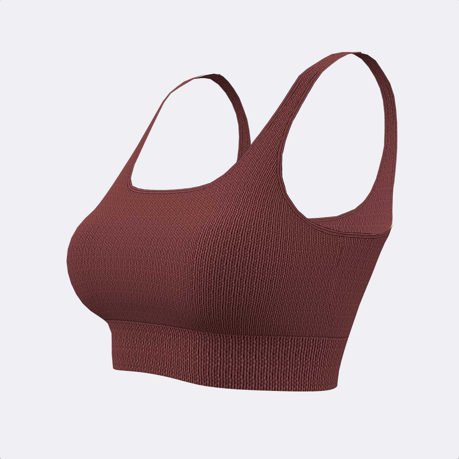 product/j/o/joma_901875.651_1.jpg