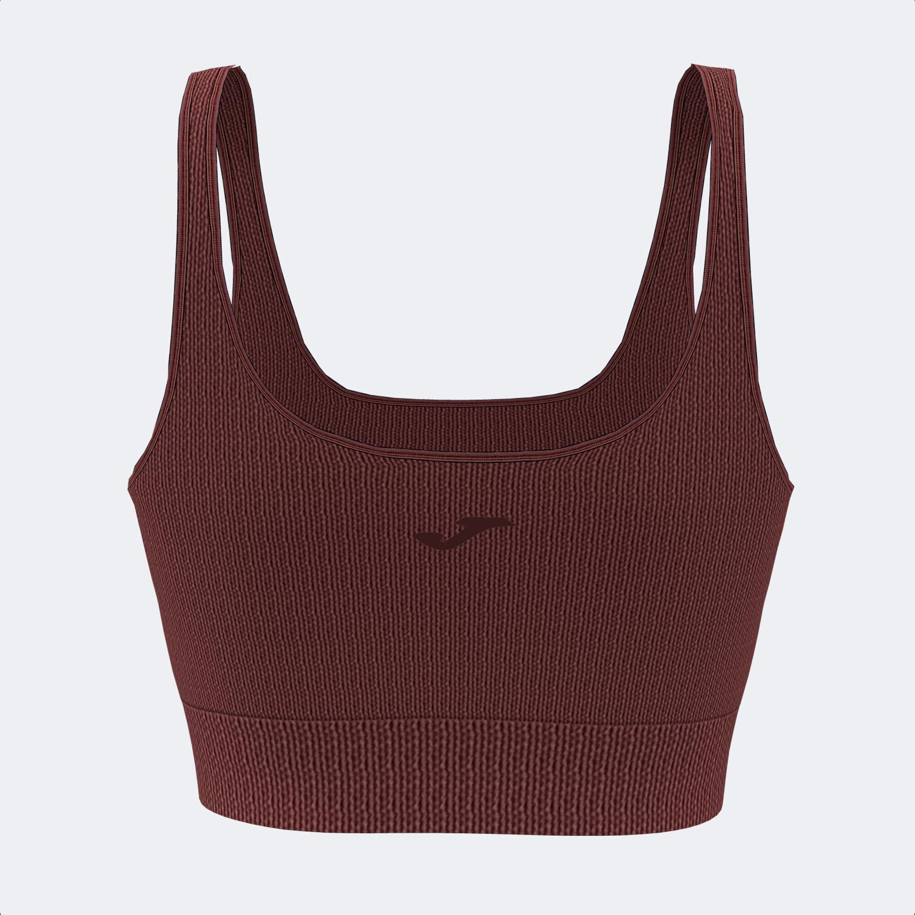 product/j/o/joma_901875.651_2.jpg