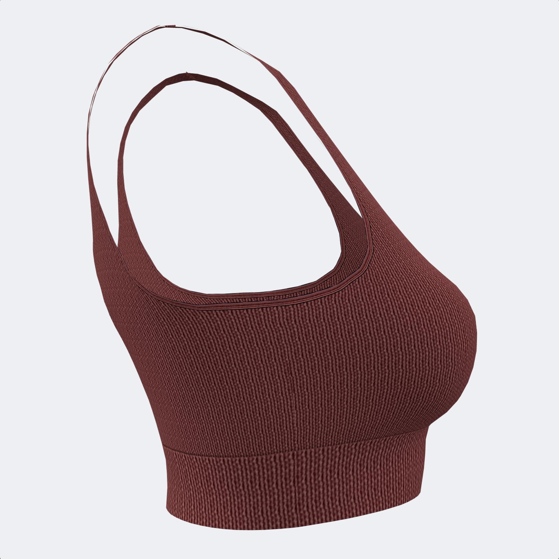 product/j/o/joma_901875.651_3.jpg