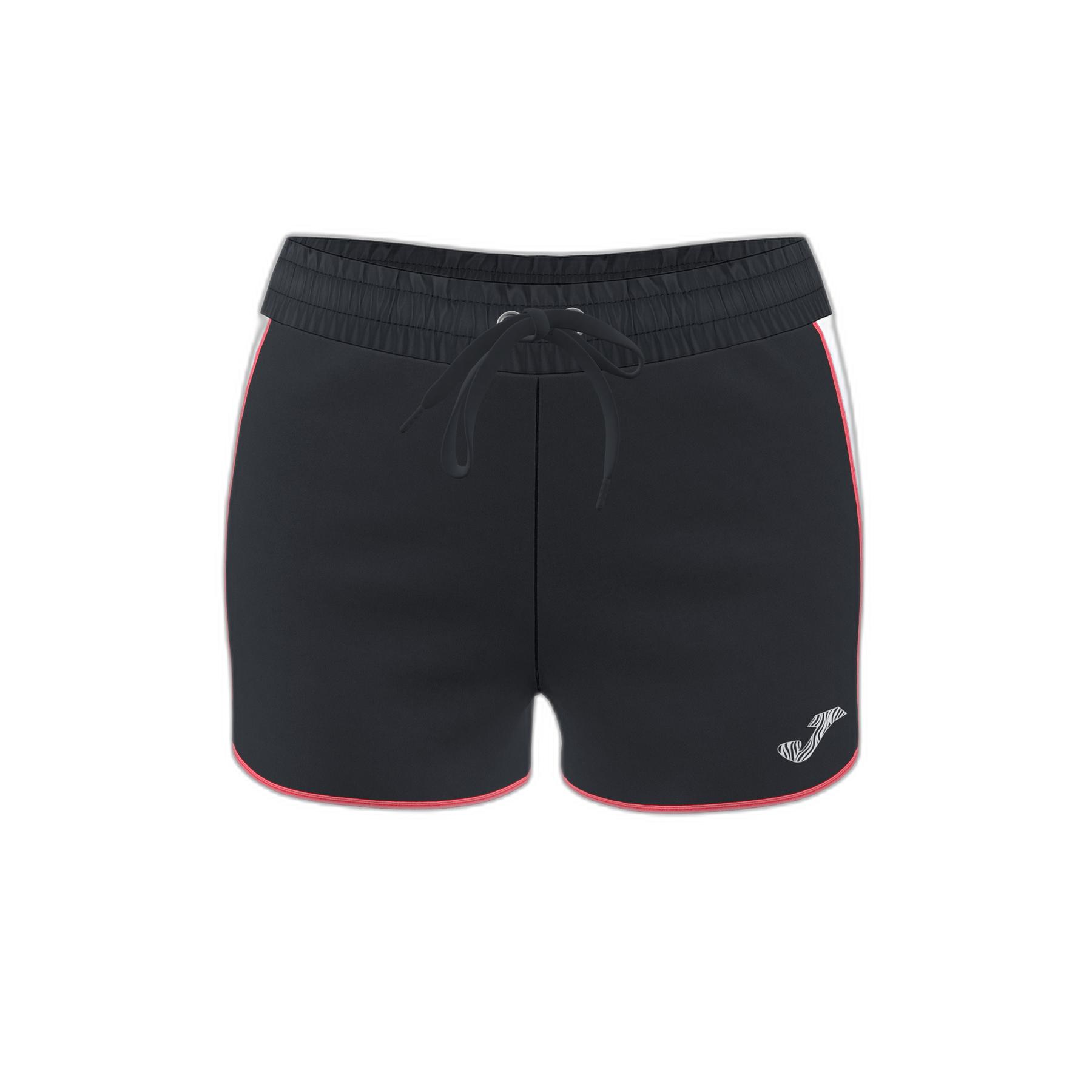 product/j/o/joma_901926.100_0.jpg