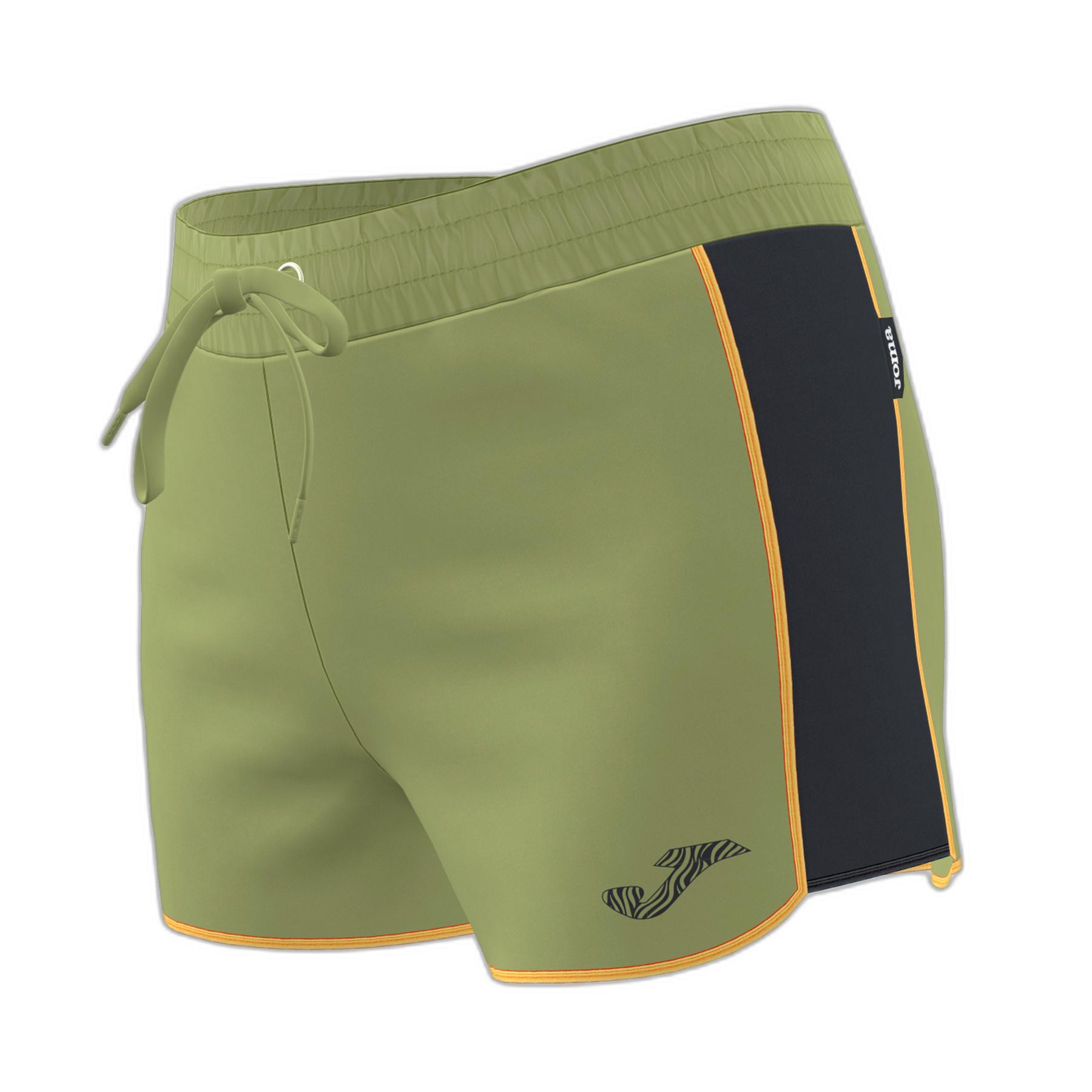 product/j/o/joma_901926.473_0.jpg