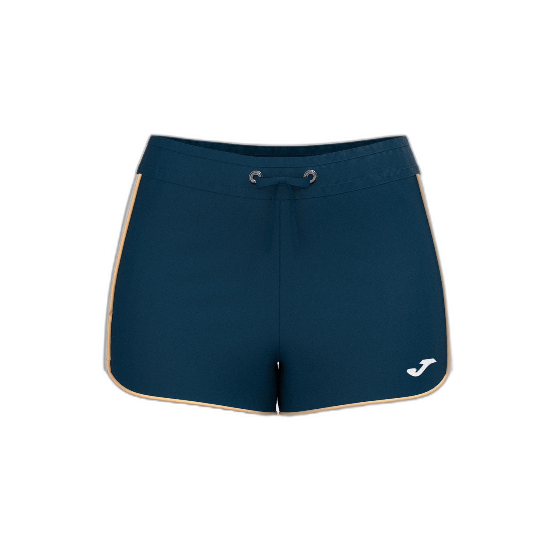 product/j/o/joma_901926.742_0.jpg