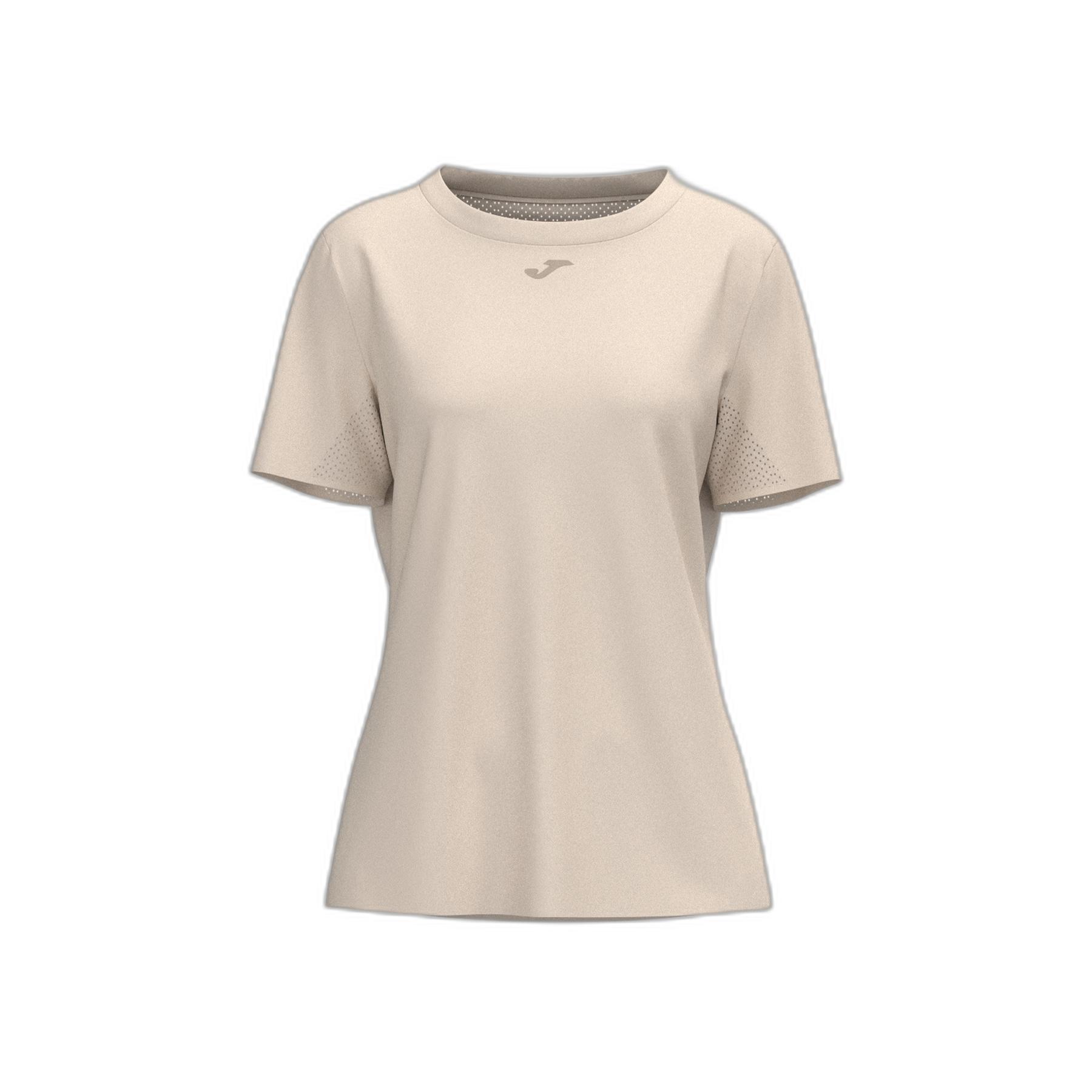 product/j/o/joma_902024.008_0.jpg