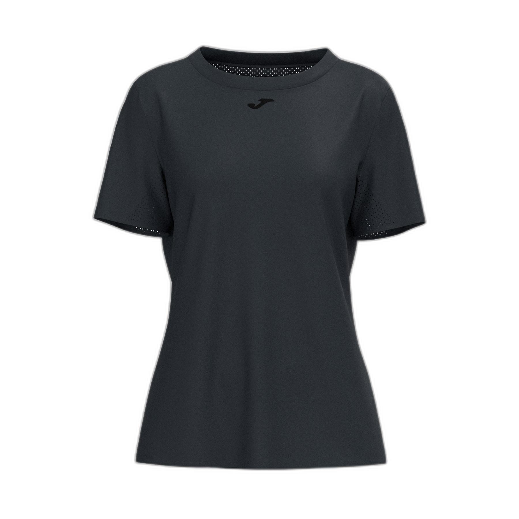 product/j/o/joma_902024.100_0.jpg