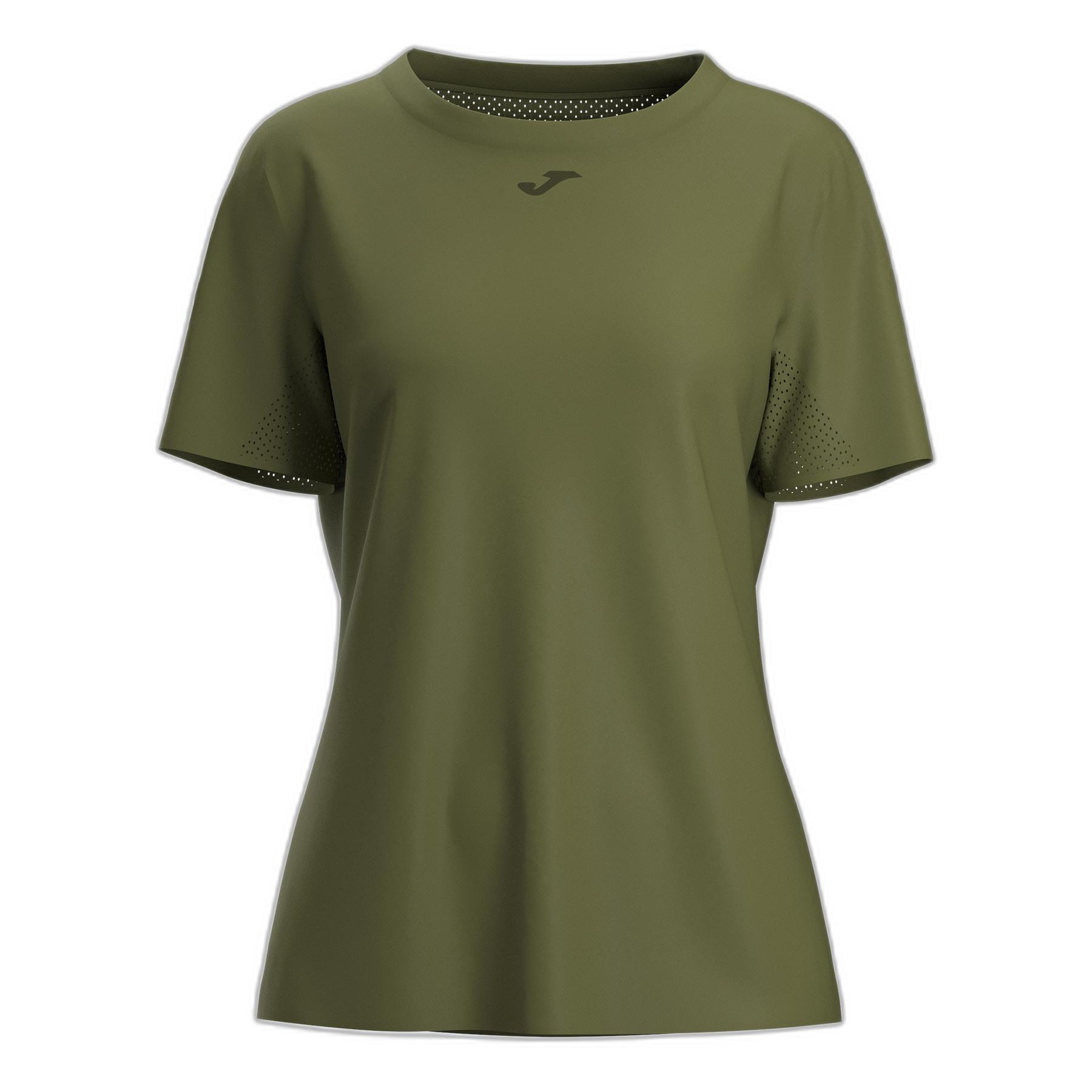 product/j/o/joma_902024.484_0.jpg