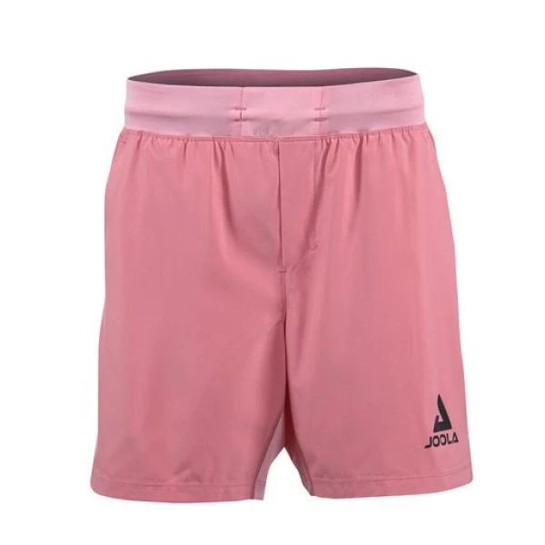 product/j/o/joola_18698_fluid-pink_1.jpg