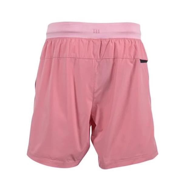 product/j/o/joola_18698_fluid-pink_3.jpg