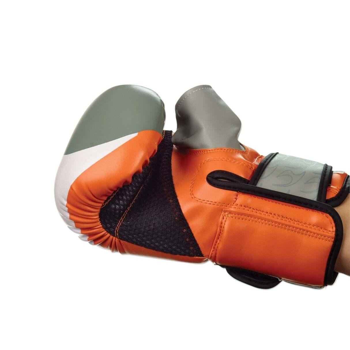 product/j/u/ju-sports_k1164_gris-orange_2.jpg