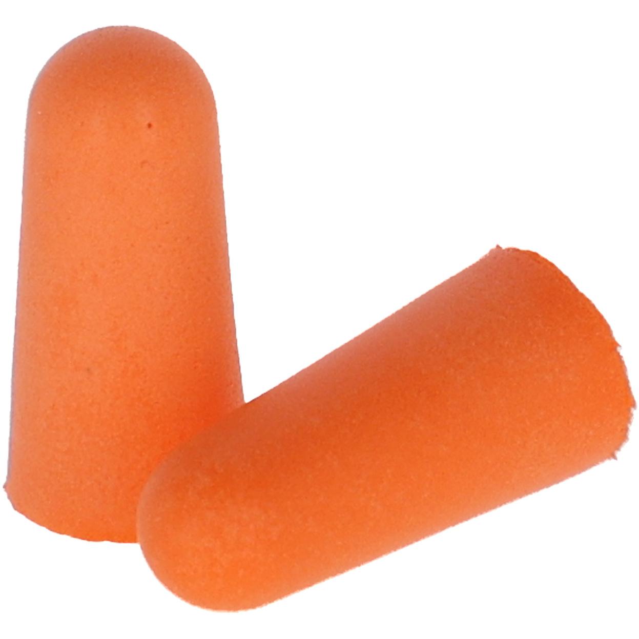 product/k/e/kerbl_34499_orange_1.jpg