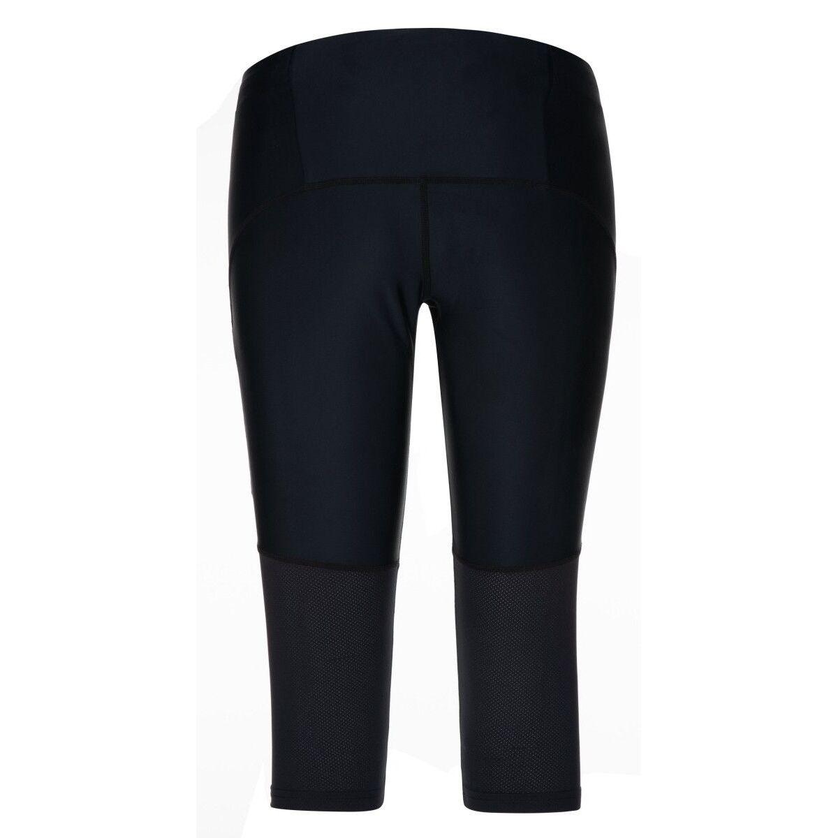 product/k/i/kilpi_pl0079kiblk_2.jpg
