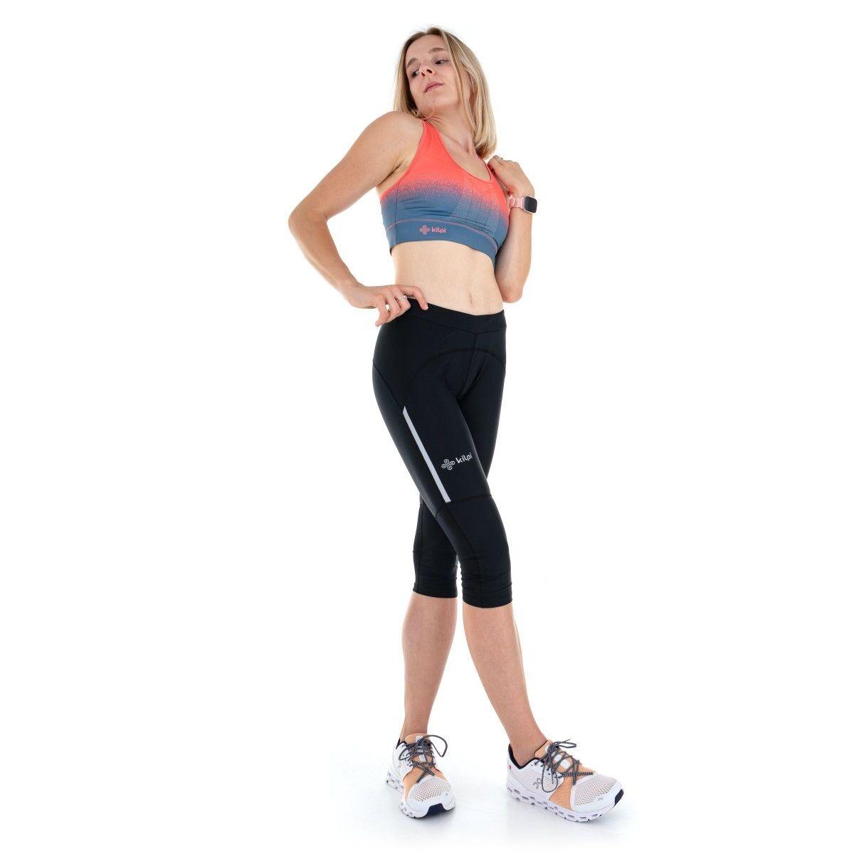 product/k/i/kilpi_pl0079kiblk_3.jpg