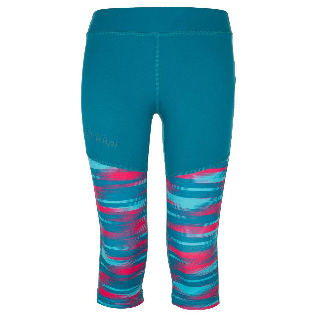 product/k/i/kilpi_rj0524kitrq_1.jpg
