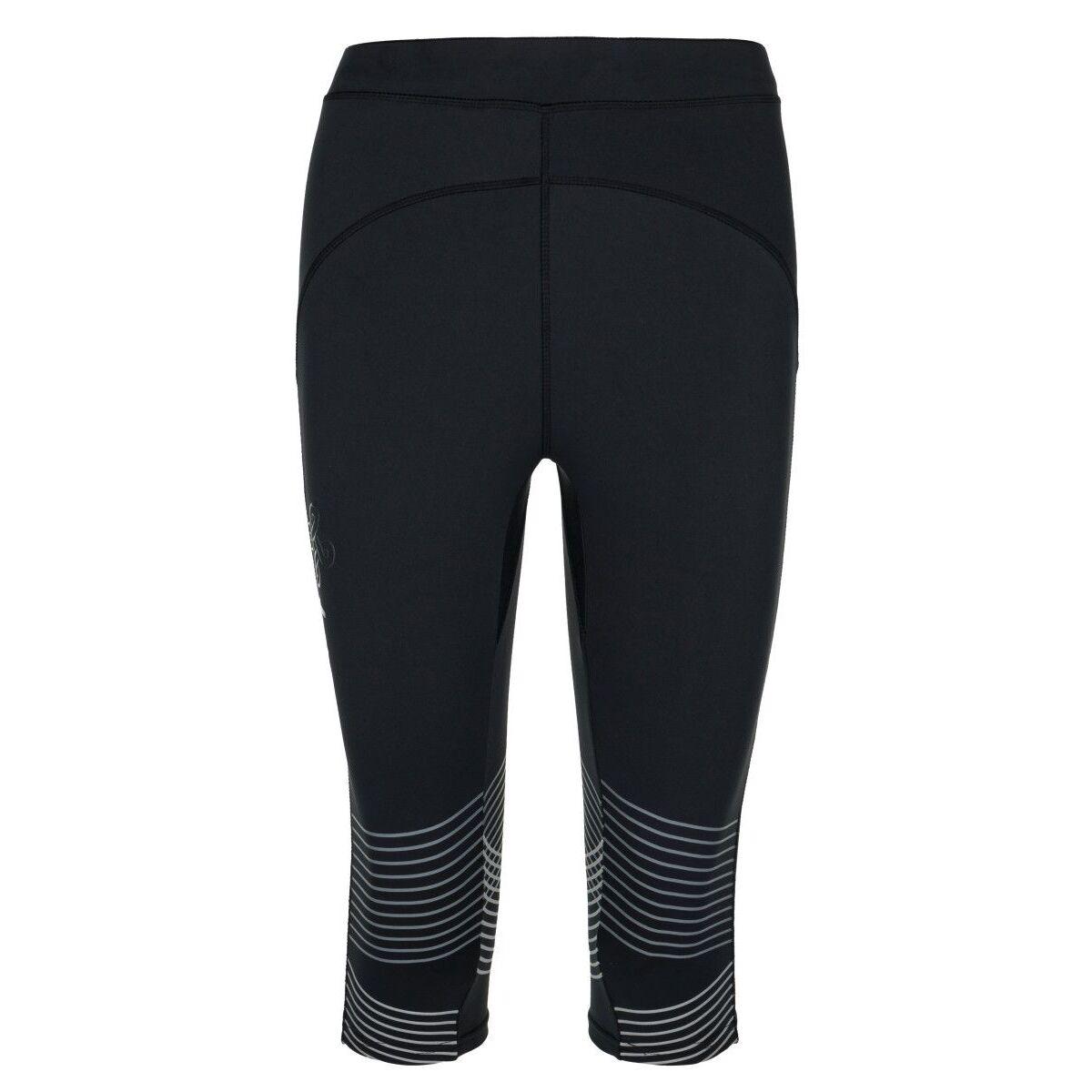 product/k/i/kilpi_rl0211kiblk_1.jpg