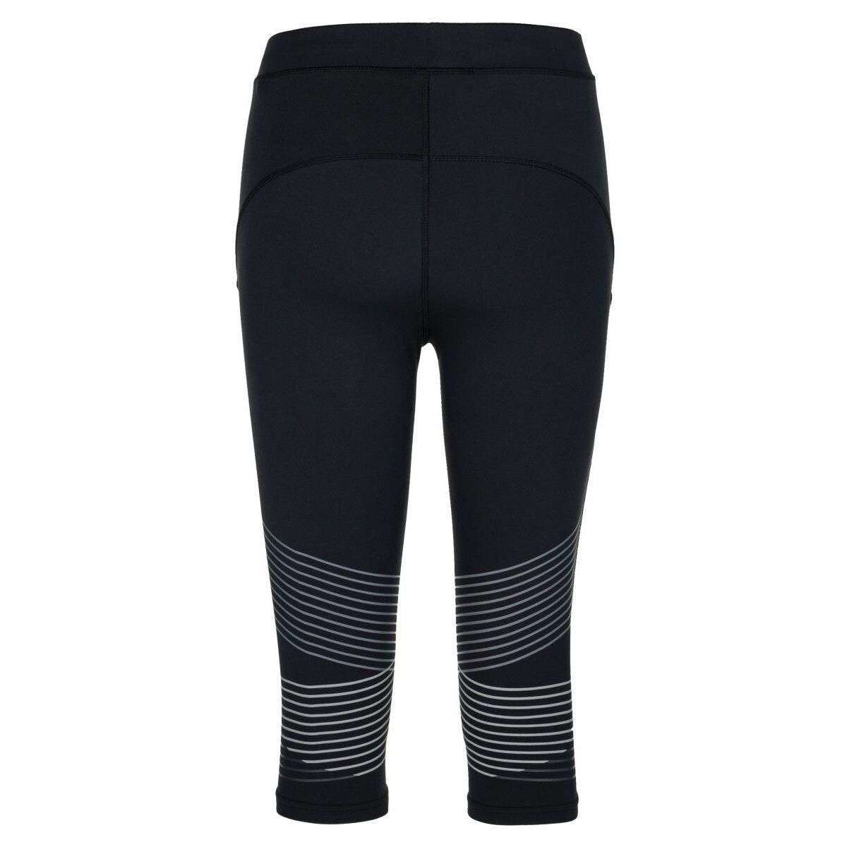 product/k/i/kilpi_rl0211kiblk_2.jpg
