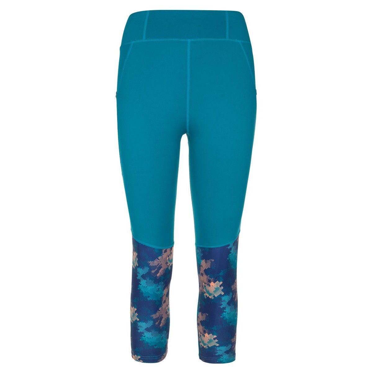 product/k/i/kilpi_rl0213kitrq_1.jpg