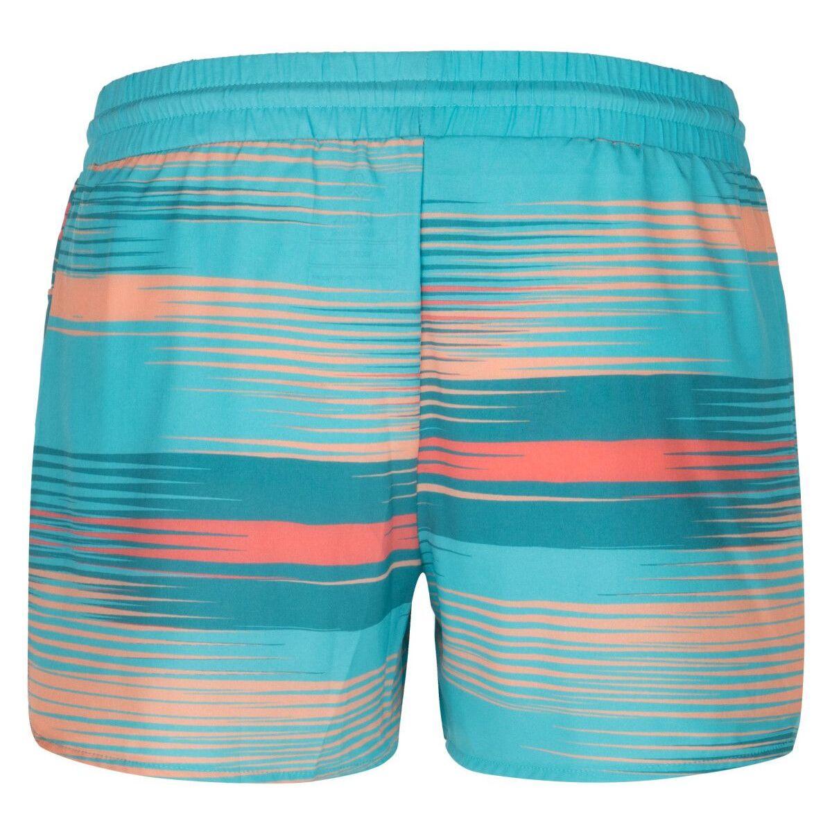 product/k/i/kilpi_rl0230kitrq_2.jpg
