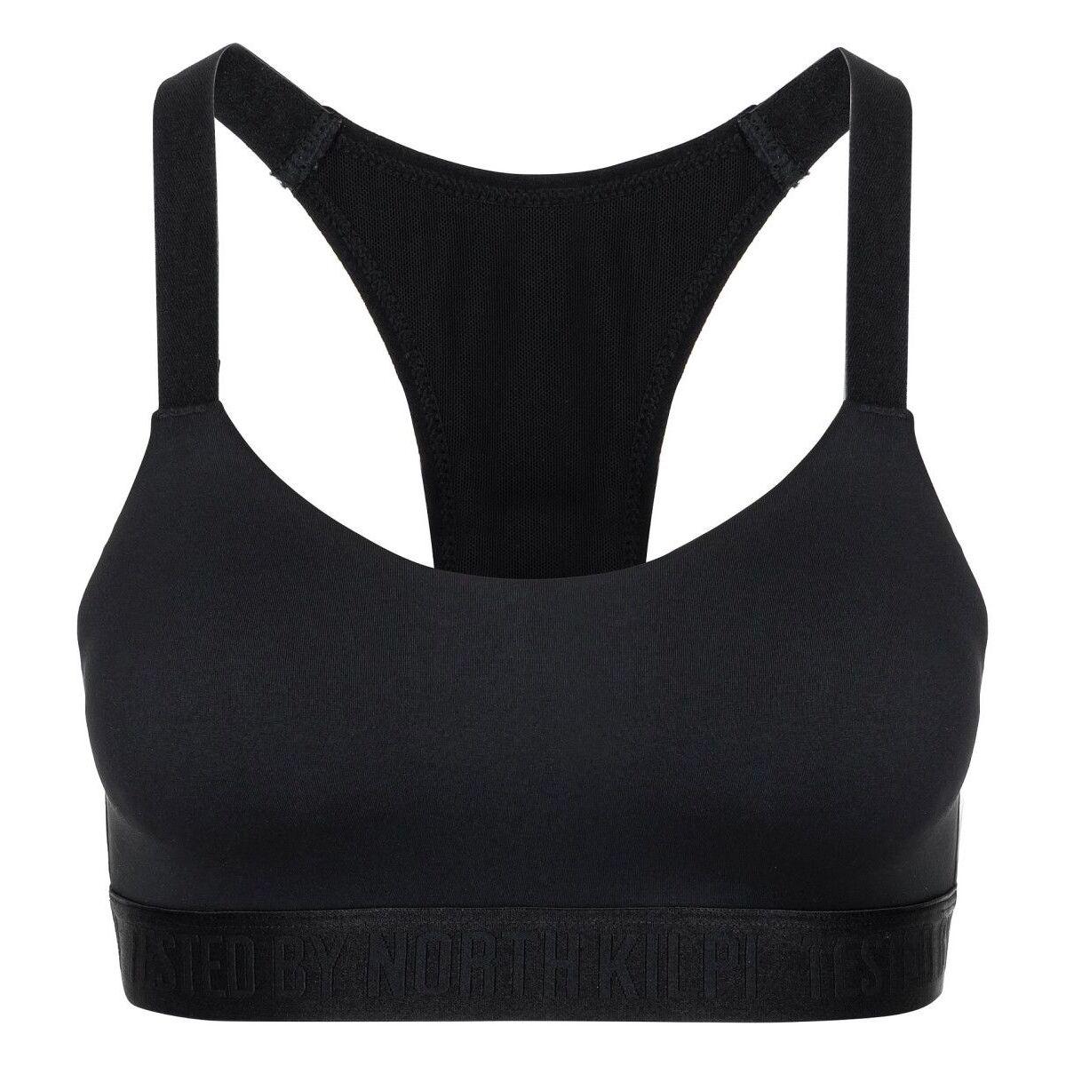 product/k/i/kilpi_rl0321kiblk_1.jpg