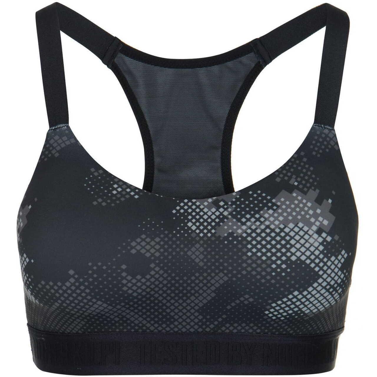 product/k/i/kilpi_rl0321kidgy_gris-fonce_1.jpg