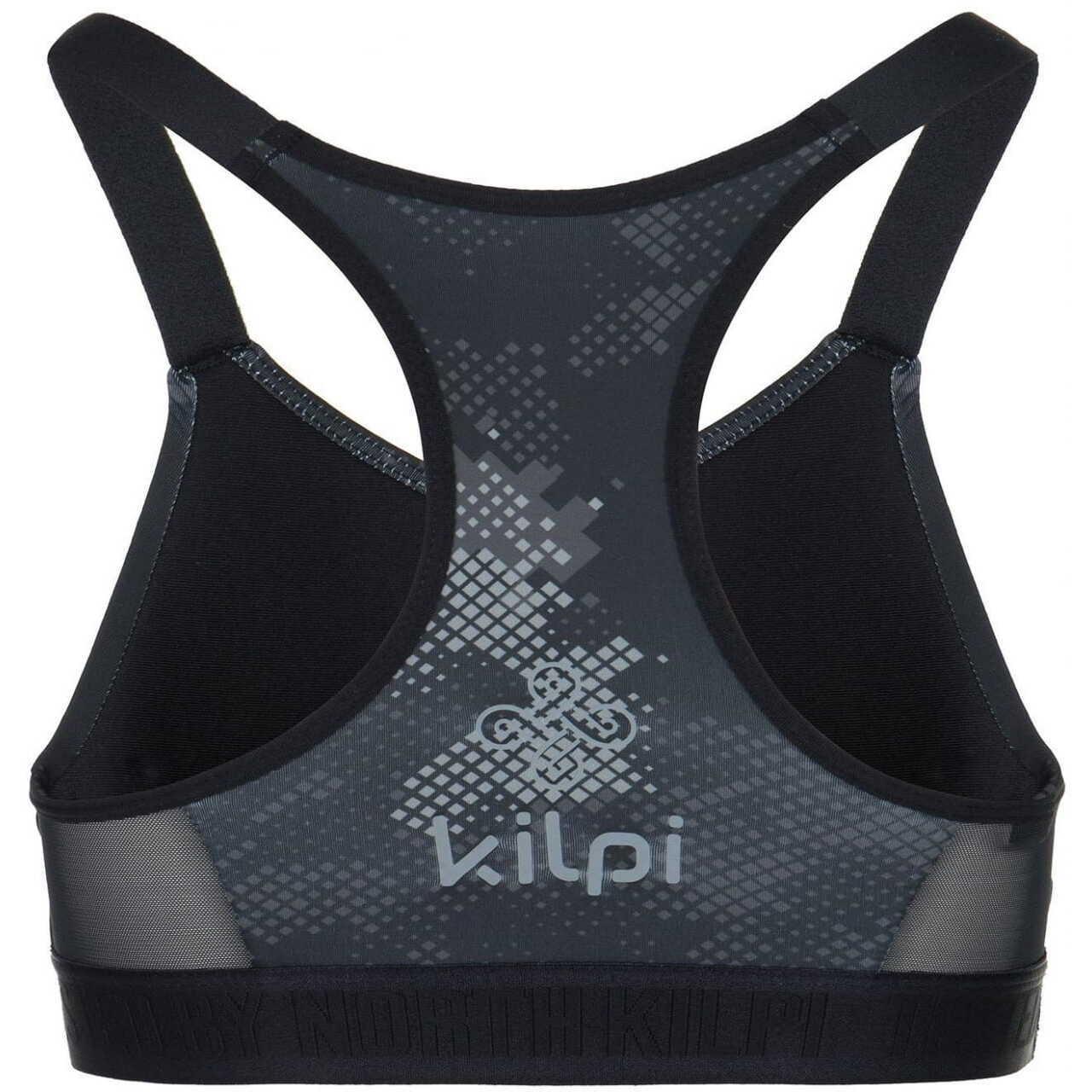 product/k/i/kilpi_rl0321kidgy_gris-fonce_2.jpg