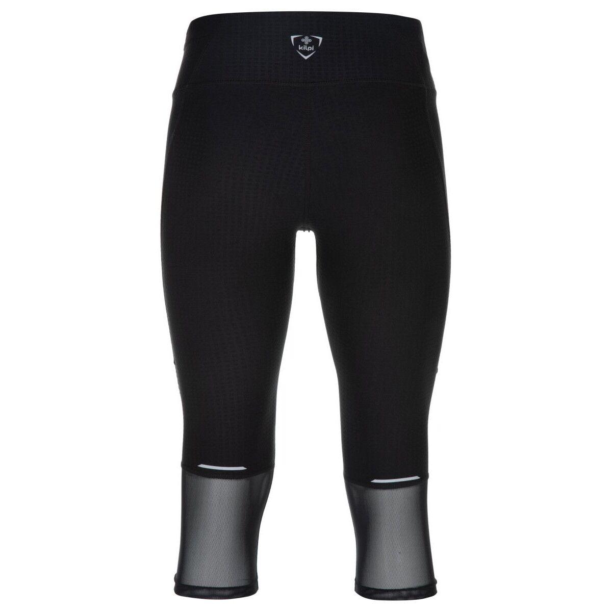product/k/i/kilpi_rm0210kiblk_2.jpg