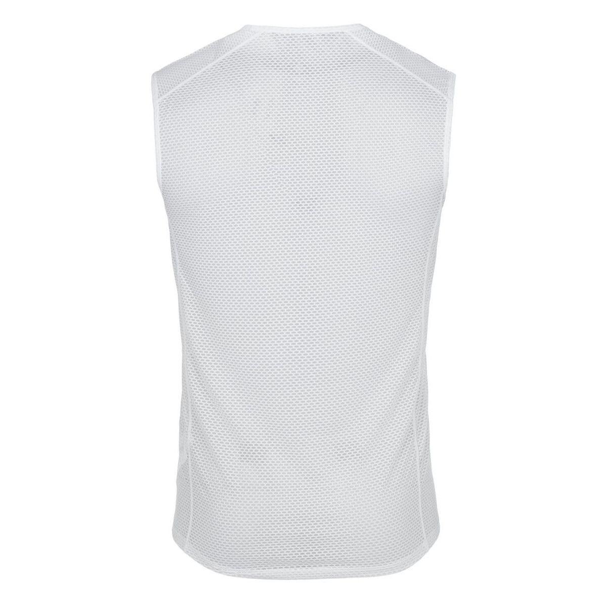 product/k/i/kilpi_ru0303kiwht_2.jpg