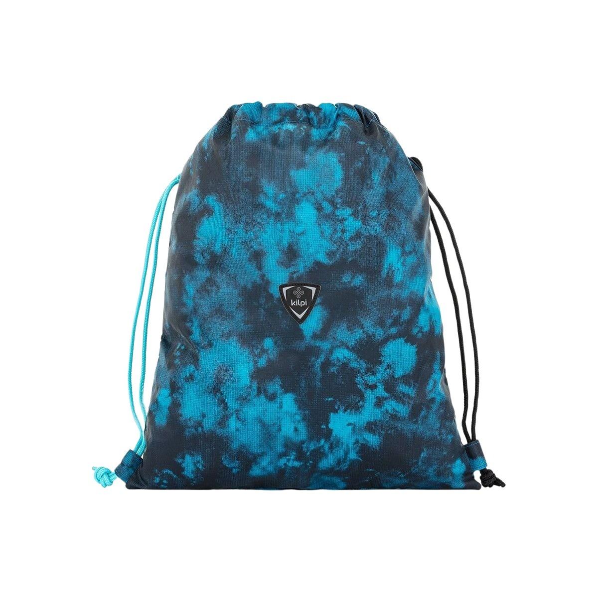 product/k/i/kilpi_tu0713kiblk_1.jpg