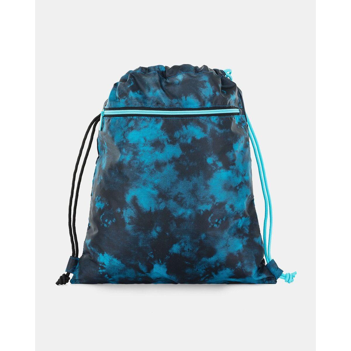 product/k/i/kilpi_tu0713kiblk_2.jpg
