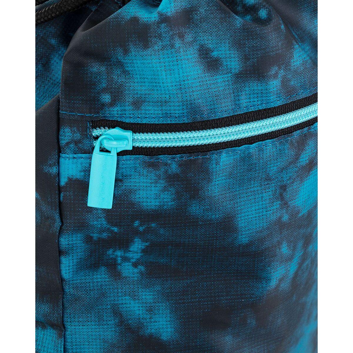 product/k/i/kilpi_tu0713kiblk_3.jpg