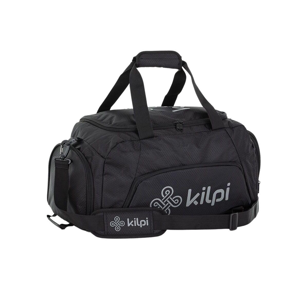 product/k/i/kilpi_tu0714kiblk_1.jpg
