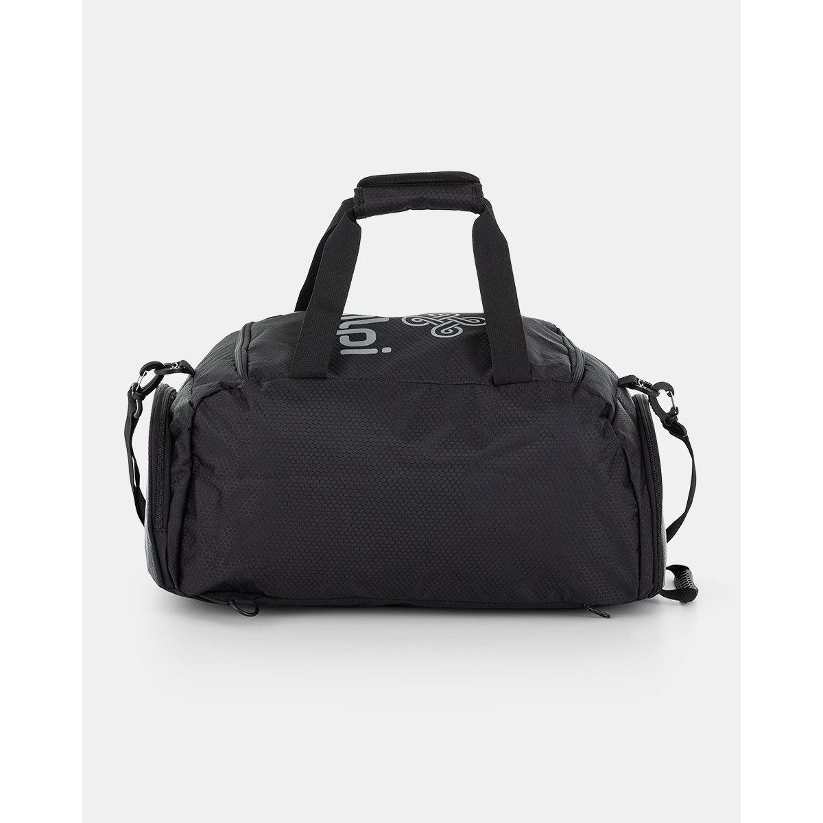 product/k/i/kilpi_tu0714kiblk_2.jpg