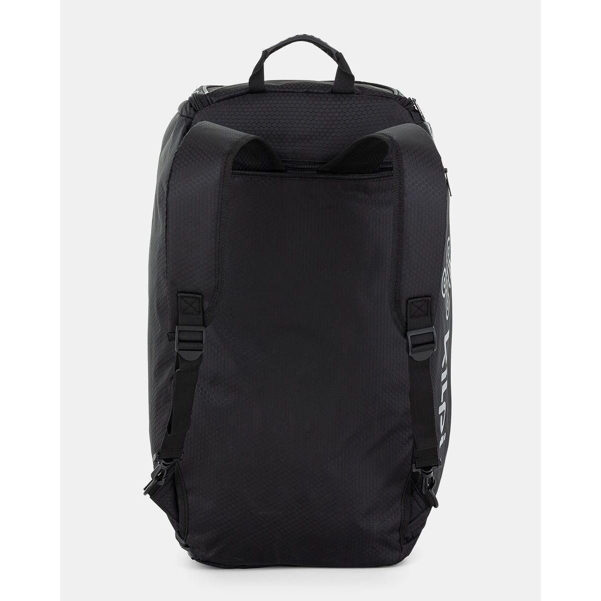 product/k/i/kilpi_tu0714kiblk_3.jpg