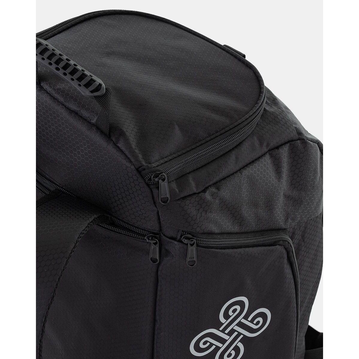 product/k/i/kilpi_tu0714kiblk_4.jpg