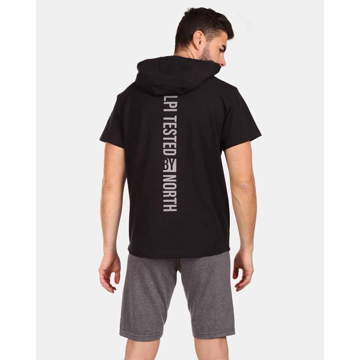 product/k/i/kilpi_vm0213kiblk_black_2.jpg