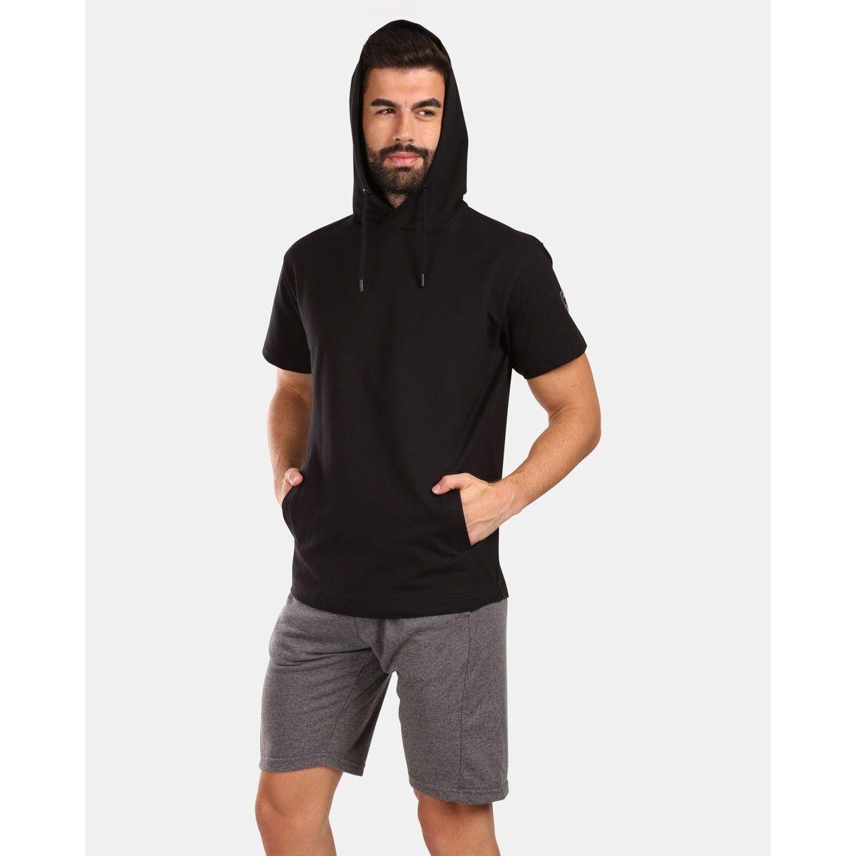 product/k/i/kilpi_vm0213kiblk_black_3.jpg
