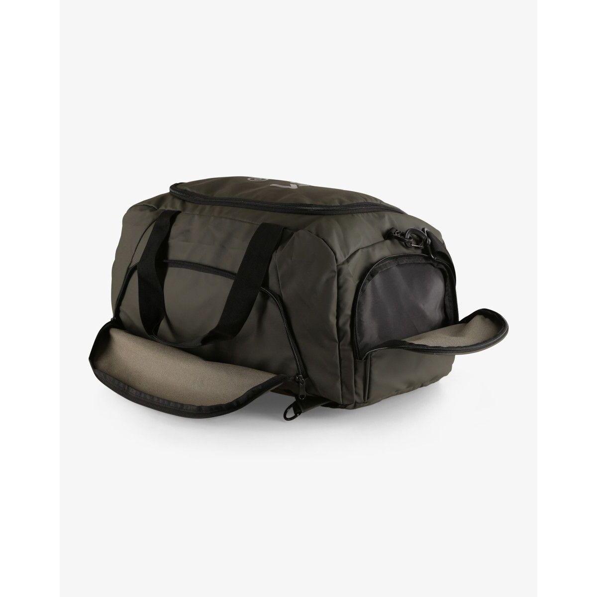 product/k/i/kilpi_yu0616kikhk_kaki_2.jpg