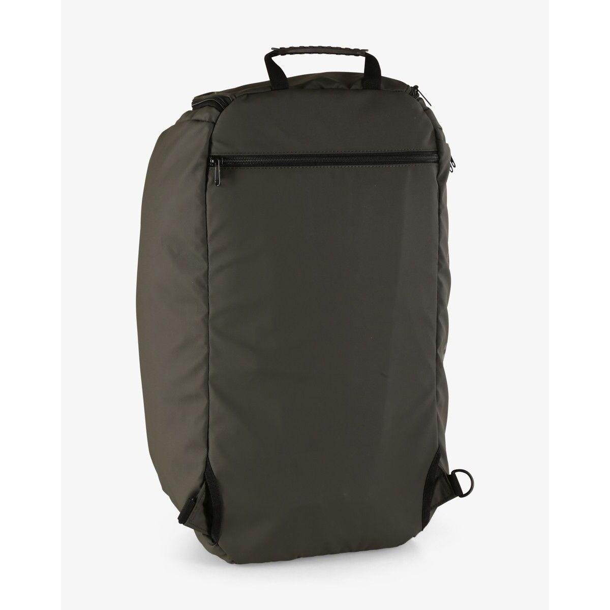 product/k/i/kilpi_yu0616kikhk_kaki_3.jpg