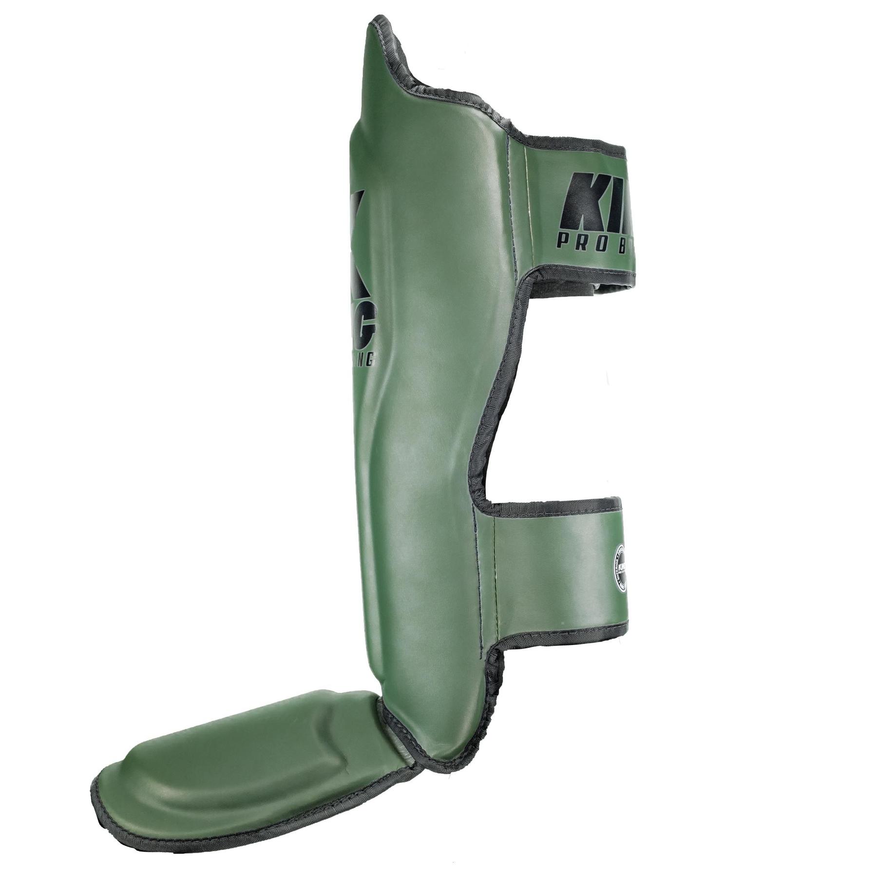 product/k/i/king-pro-boxing_kpb--sg-4-_2.jpg