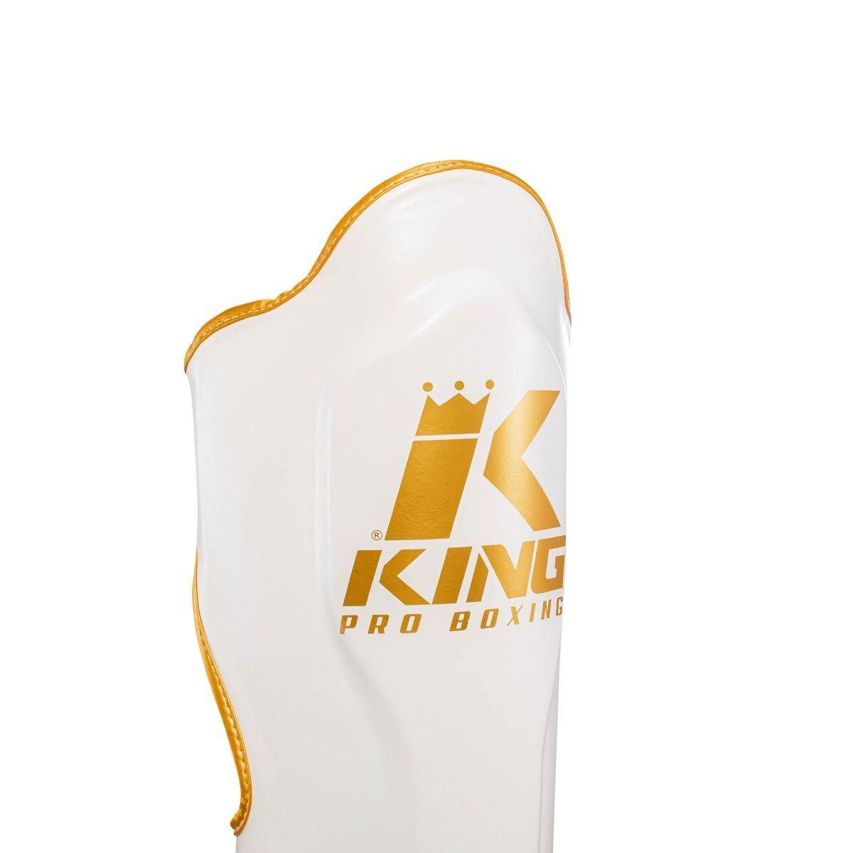 product/k/i/king-pro-boxing_kpb--sg-5-_2.jpg